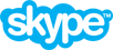 Hỗ trợ trực tuyến qua skype